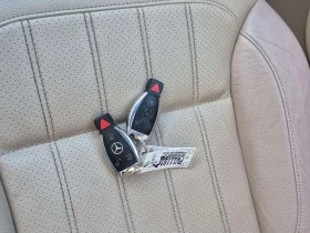 Mercedes-Benz GLE 43 AMG * PANORAMA* 2 KEYS* ПАМЕТ* CARFAX * - 24999 € / 48893.79 лв. - 33441232 16 | Car24.bg Mercedes-Benz GLE 43 AMG * PANORAMA* 2 KEYS* ПАМЕТ* CARFAX * - 24999 € / 48893.79 лв. - 33441232 16