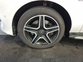 Mercedes-Benz GLE 43 AMG * PANORAMA* 2 KEYS* ПАМЕТ* CARFAX * - 24999 € / 48893.79 лв. - 33441232 5 | Car24.bg Mercedes-Benz GLE 43 AMG * PANORAMA* 2 KEYS* ПАМЕТ* CARFAX * - 24999 € / 48893.79 лв. - 33441232 5
