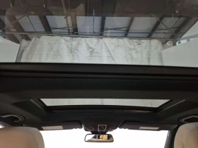 Mercedes-Benz GLE 43 AMG * PANORAMA* 2 KEYS* ПАМЕТ* CARFAX * - 24999 € / 48893.79 лв. - 33441232 11 | Car24.bg Mercedes-Benz GLE 43 AMG * PANORAMA* 2 KEYS* ПАМЕТ* CARFAX * - 24999 € / 48893.79 лв. - 33441232 11