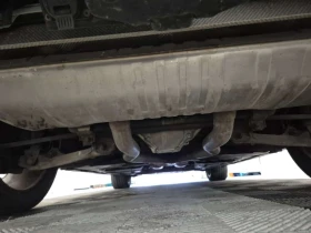 Mercedes-Benz GLE 43 AMG * PANORAMA* 2 KEYS* ПАМЕТ* CARFAX * - 24999 € / 48893.79 лв. - 33441232 15 | Car24.bg Mercedes-Benz GLE 43 AMG * PANORAMA* 2 KEYS* ПАМЕТ* CARFAX * - 24999 € / 48893.79 лв. - 33441232 15