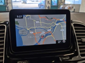 Mercedes-Benz GLE 43 AMG * PANORAMA* 2 KEYS* ПАМЕТ* CARFAX * - 24999 € / 48893.79 лв. - 33441232 9 | Car24.bg Mercedes-Benz GLE 43 AMG * PANORAMA* 2 KEYS* ПАМЕТ* CARFAX * - 24999 € / 48893.79 лв. - 33441232 9