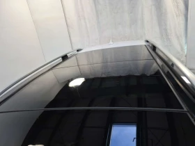 Mercedes-Benz GLE 43 AMG * PANORAMA* 2 KEYS* ПАМЕТ* CARFAX * - 24999 € / 48893.79 лв. - 33441232 6 | Car24.bg Mercedes-Benz GLE 43 AMG * PANORAMA* 2 KEYS* ПАМЕТ* CARFAX * - 24999 € / 48893.79 лв. - 33441232 6