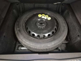 Mercedes-Benz GLE 43 AMG * PANORAMA* 2 KEYS* ПАМЕТ* CARFAX * - 24999 € / 48893.79 лв. - 33441232 14 | Car24.bg Mercedes-Benz GLE 43 AMG * PANORAMA* 2 KEYS* ПАМЕТ* CARFAX * - 24999 € / 48893.79 лв. - 33441232 14