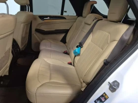 Mercedes-Benz GLE 43 AMG * PANORAMA* 2 KEYS* ПАМЕТ* CARFAX * - 24999 € / 48893.79 лв. - 33441232 12 | Car24.bg Mercedes-Benz GLE 43 AMG * PANORAMA* 2 KEYS* ПАМЕТ* CARFAX * - 24999 € / 48893.79 лв. - 33441232 12