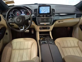 Mercedes-Benz GLE 43 AMG * PANORAMA* 2 KEYS* ПАМЕТ* CARFAX * - 24999 € / 48893.79 лв. - 33441232 10 | Car24.bg Mercedes-Benz GLE 43 AMG * PANORAMA* 2 KEYS* ПАМЕТ* CARFAX * - 24999 € / 48893.79 лв. - 33441232 10