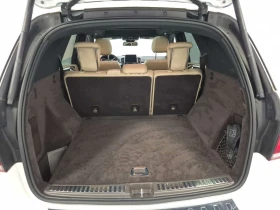 Mercedes-Benz GLE 43 AMG * PANORAMA* 2 KEYS* ПАМЕТ* CARFAX * - 24999 € / 48893.79 лв. - 33441232 13 | Car24.bg Mercedes-Benz GLE 43 AMG * PANORAMA* 2 KEYS* ПАМЕТ* CARFAX * - 24999 € / 48893.79 лв. - 33441232 13