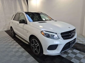 Mercedes-Benz GLE 43 AMG * PANORAMA* 2 KEYS* ПАМЕТ* CARFAX * - 24999 € / 48893.79 лв. - 33441232 2 | Car24.bg Mercedes-Benz GLE 43 AMG * PANORAMA* 2 KEYS* ПАМЕТ* CARFAX * - 24999 € / 48893.79 лв. - 33441232 2