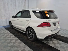 Mercedes-Benz GLE 43 AMG * PANORAMA* 2 KEYS* ПАМЕТ* CARFAX * - 24999 € / 48893.79 лв. - 33441232 4 | Car24.bg Mercedes-Benz GLE 43 AMG * PANORAMA* 2 KEYS* ПАМЕТ* CARFAX * - 24999 € / 48893.79 лв. - 33441232 4