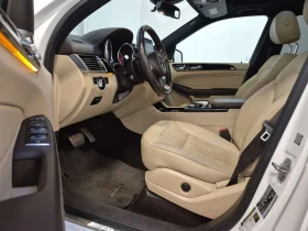 Mercedes-Benz GLE 43 AMG * PANORAMA* 2 KEYS* ПАМЕТ* CARFAX * - 24999 € / 48893.79 лв. - 33441232 7 | Car24.bg Mercedes-Benz GLE 43 AMG * PANORAMA* 2 KEYS* ПАМЕТ* CARFAX * - 24999 € / 48893.79 лв. - 33441232 7