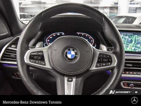 BMW X5 xDrive40i * CARFAX * ФИКСИРАНА ЦЕНА ДО БГ * - 40500 € / 79211.12 лв. - 29521644 7 | Car24.bg BMW X5 xDrive40i * CARFAX * ФИКСИРАНА ЦЕНА ДО БГ * - 40500 € / 79211.12 лв. - 29521644 7