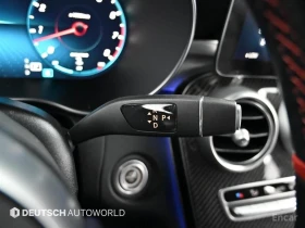 Mercedes-Benz GLC 43 AMG COUPE* FACELIFT* BURMESTER* ОБДУХВАНЕ* ДИСТРОНИК* | Auto.bg — изображение 12 Mercedes-Benz GLC 43 AMG COUPE* FACELIFT* BURMESTER* ОБДУХВАНЕ* ДИСТРОНИК* | Auto.bg — изображение 12