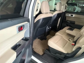 Ford Explorer 2.3 Limited 4Wd | Auto.bg — изображение 11 Ford Explorer 2.3 Limited 4Wd | Auto.bg — изображение 11