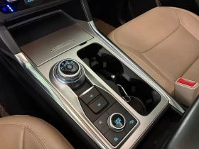 Ford Explorer 2.3 Limited 4Wd | Auto.bg — изображение 9 Ford Explorer 2.3 Limited 4Wd | Auto.bg — изображение 9