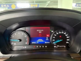 Ford Explorer 2.3 Limited 4Wd | Auto.bg — изображение 8 Ford Explorer 2.3 Limited 4Wd | Auto.bg — изображение 8