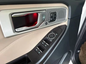 Ford Explorer 2.3 Limited 4Wd | Auto.bg — изображение 14 Ford Explorer 2.3 Limited 4Wd | Auto.bg — изображение 14