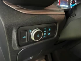 Ford Explorer 2.3 Limited 4Wd | Auto.bg — изображение 15 Ford Explorer 2.3 Limited 4Wd | Auto.bg — изображение 15