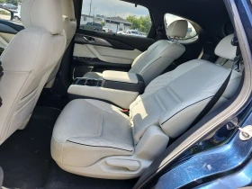 Mazda CX-9 SIGNATURE / HEAD UP / CARFAX / АВТОКРЕДИТ | Auto.bg — изображение 12 Mazda CX-9 SIGNATURE / HEAD UP / CARFAX / АВТОКРЕДИТ | Auto.bg — изображение 12