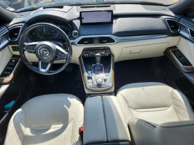 Mazda CX-9 SIGNATURE / HEAD UP / CARFAX / АВТОКРЕДИТ | Auto.bg — изображение 10 Mazda CX-9 SIGNATURE / HEAD UP / CARFAX / АВТОКРЕДИТ | Auto.bg — изображение 10