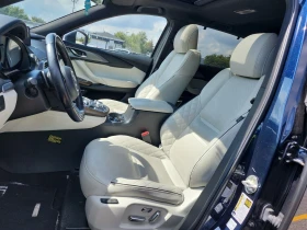 Mazda CX-9 SIGNATURE / HEAD UP / CARFAX / АВТОКРЕДИТ | Auto.bg — изображение 5 Mazda CX-9 SIGNATURE / HEAD UP / CARFAX / АВТОКРЕДИТ | Auto.bg — изображение 5