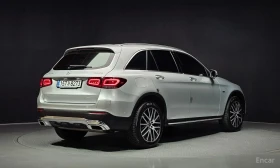 Mercedes-Benz GLC 300 Plug-in Hybrid | Auto.bg — изображение 2 Mercedes-Benz GLC 300 Plug-in Hybrid | Auto.bg — изображение 2