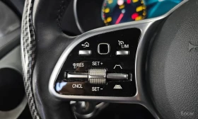 Mercedes-Benz GLC 300 Plug-in Hybrid | Auto.bg — изображение 15 Mercedes-Benz GLC 300 Plug-in Hybrid | Auto.bg — изображение 15