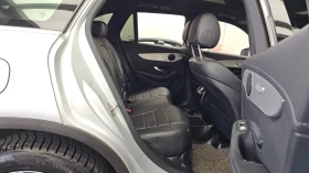 Mercedes-Benz GLC 300 Plug-in Hybrid | Auto.bg — изображение 11 Mercedes-Benz GLC 300 Plug-in Hybrid | Auto.bg — изображение 11