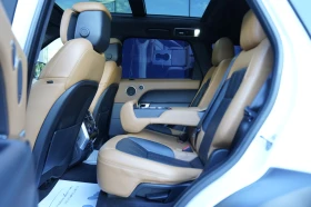 Land Rover Range Rover Sport 3.0 SDV6 AWD R Dynamic | Auto.bg — изображение 11 Land Rover Range Rover Sport 3.0 SDV6 AWD R Dynamic | Auto.bg — изображение 11