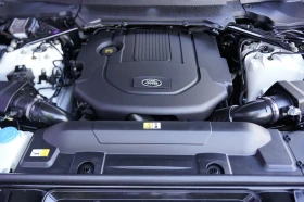 Land Rover Range Rover Sport 3.0 SDV6 AWD R Dynamic | Auto.bg — изображение 15 Land Rover Range Rover Sport 3.0 SDV6 AWD R Dynamic | Auto.bg — изображение 15