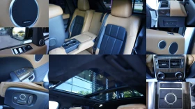 Land Rover Range Rover Sport 3.0 SDV6 AWD R Dynamic | Auto.bg — изображение 12 Land Rover Range Rover Sport 3.0 SDV6 AWD R Dynamic | Auto.bg — изображение 12