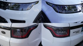 Land Rover Range Rover Sport 3.0 SDV6 AWD R Dynamic | Auto.bg — изображение 7 Land Rover Range Rover Sport 3.0 SDV6 AWD R Dynamic | Auto.bg — изображение 7