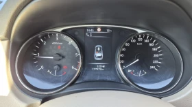 Nissan X-trail 1.6 dCi 4х4 - 13200 € - 91096808 7 | Car24.bg Nissan X-trail 1.6 dCi 4х4 - 13200 € - 91096808 7