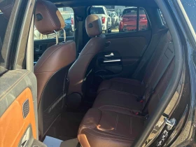 Mercedes-Benz GLA 45 AMG * АВТОКРЕДИТ * ГЛАВНО ПРЕДСТАВИТЕЛСТВО | Auto.bg — изображение 12 Mercedes-Benz GLA 45 AMG * АВТОКРЕДИТ * ГЛАВНО ПРЕДСТАВИТЕЛСТВО | Auto.bg — изображение 12
