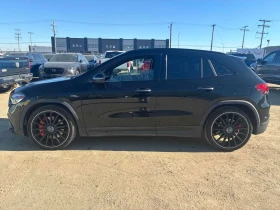 Mercedes-Benz GLA 45 AMG * АВТОКРЕДИТ * ГЛАВНО ПРЕДСТАВИТЕЛСТВО | Auto.bg — изображение 3 Mercedes-Benz GLA 45 AMG * АВТОКРЕДИТ * ГЛАВНО ПРЕДСТАВИТЕЛСТВО | Auto.bg — изображение 3