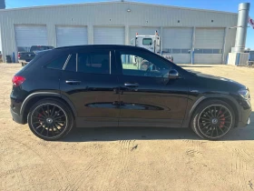 Mercedes-Benz GLA 45 AMG * АВТОКРЕДИТ * ГЛАВНО ПРЕДСТАВИТЕЛСТВО | Auto.bg — изображение 4 Mercedes-Benz GLA 45 AMG * АВТОКРЕДИТ * ГЛАВНО ПРЕДСТАВИТЕЛСТВО | Auto.bg — изображение 4