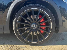 Mercedes-Benz GLA 45 AMG * АВТОКРЕДИТ * ГЛАВНО ПРЕДСТАВИТЕЛСТВО | Auto.bg — изображение 6 Mercedes-Benz GLA 45 AMG * АВТОКРЕДИТ * ГЛАВНО ПРЕДСТАВИТЕЛСТВО | Auto.bg — изображение 6