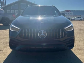 Mercedes-Benz GLA 45 AMG * АВТОКРЕДИТ * ГЛАВНО ПРЕДСТАВИТЕЛСТВО | Auto.bg — изображение 2 Mercedes-Benz GLA 45 AMG * АВТОКРЕДИТ * ГЛАВНО ПРЕДСТАВИТЕЛСТВО | Auto.bg — изображение 2