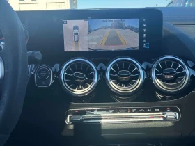 Mercedes-Benz GLA 45 AMG * АВТОКРЕДИТ * ГЛАВНО ПРЕДСТАВИТЕЛСТВО | Auto.bg — изображение 10 Mercedes-Benz GLA 45 AMG * АВТОКРЕДИТ * ГЛАВНО ПРЕДСТАВИТЕЛСТВО | Auto.bg — изображение 10