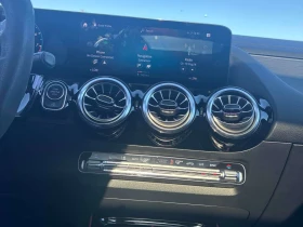 Mercedes-Benz GLA 45 AMG * АВТОКРЕДИТ * ГЛАВНО ПРЕДСТАВИТЕЛСТВО | Auto.bg — изображение 9 Mercedes-Benz GLA 45 AMG * АВТОКРЕДИТ * ГЛАВНО ПРЕДСТАВИТЕЛСТВО | Auto.bg — изображение 9