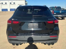 Mercedes-Benz GLA 45 AMG * АВТОКРЕДИТ * ГЛАВНО ПРЕДСТАВИТЕЛСТВО | Auto.bg — изображение 5 Mercedes-Benz GLA 45 AMG * АВТОКРЕДИТ * ГЛАВНО ПРЕДСТАВИТЕЛСТВО | Auto.bg — изображение 5