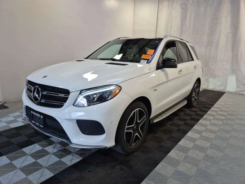 Mercedes-Benz GLE 43 AMG * PANORAMA* 2 KEYS* ПАМЕТ* CARFAX * - 24999 € / 48893.79 лв. - 33441232 1 | Car24.bg Mercedes-Benz GLE 43 AMG * PANORAMA* 2 KEYS* ПАМЕТ* CARFAX * - 24999 € / 48893.79 лв. - 33441232 1