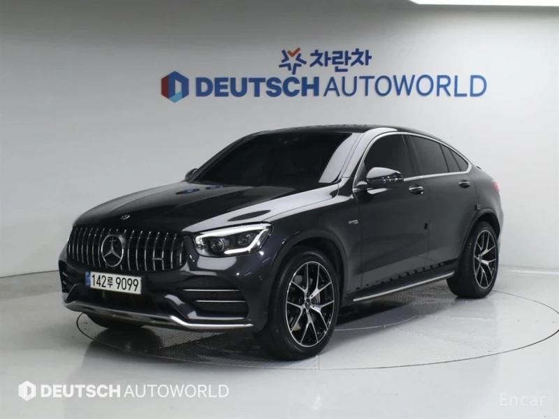 Mercedes-Benz GLC 43 AMG COUPE* FACELIFT* BURMESTER* ОБДУХВАНЕ* ДИСТРОНИК* - 35200 € / 68845.22 лв. - 61626869 1 | Car24.bg Mercedes-Benz GLC 43 AMG COUPE* FACELIFT* BURMESTER* ОБДУХВАНЕ* ДИСТРОНИК* - 35200 € / 68845.22 лв. - 61626869 1