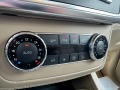 Mercedes-Benz ML 350 CDI 258к.с. AMG PACK/Подгрев/Панорама - [17] 