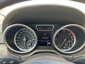 Mercedes-Benz ML 350 CDI 258к.с. AMG PACK/Подгрев/Панорама - [18] 