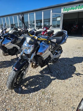 Suzuki Gsr ABS Лизинг Бартер | Auto.bg — изображение 10 Suzuki Gsr ABS Лизинг Бартер | Auto.bg — изображение 10
