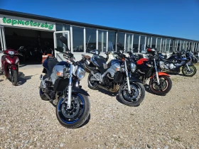 Suzuki Gsr ABS Лизинг Бартер