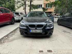 BMW 530 - Car24.bg BMW 530