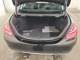 Mercedes-Benz C 43 AMG * CARFAX * БЕЗ ПЪРВОНАЧАЛНА ВНОСКА - 41300 лв. / 21116.35 € - 17124875 16 | Car24.bg Mercedes-Benz C 43 AMG * CARFAX * БЕЗ ПЪРВОНАЧАЛНА ВНОСКА - 41300 лв. / 21116.35 € - 17124875 16