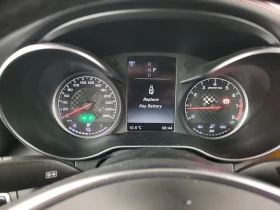 Mercedes-Benz C 43 AMG * CARFAX * БЕЗ ПЪРВОНАЧАЛНА ВНОСКА - 41300 лв. / 21116.35 € - 17124875 10 | Car24.bg Mercedes-Benz C 43 AMG * CARFAX * БЕЗ ПЪРВОНАЧАЛНА ВНОСКА - 41300 лв. / 21116.35 € - 17124875 10