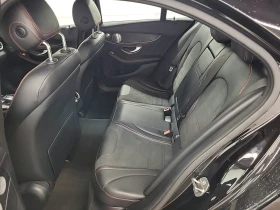 Mercedes-Benz C 43 AMG * CARFAX * БЕЗ ПЪРВОНАЧАЛНА ВНОСКА - 41300 лв. / 21116.35 € - 17124875 12 | Car24.bg Mercedes-Benz C 43 AMG * CARFAX * БЕЗ ПЪРВОНАЧАЛНА ВНОСКА - 41300 лв. / 21116.35 € - 17124875 12