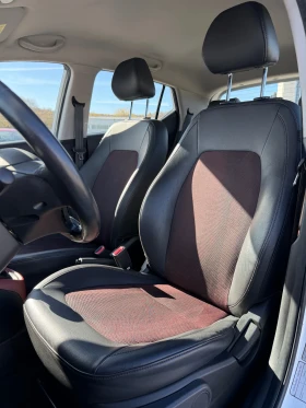 Hyundai I10 1.2i SPORT EURO 6 SERVICE BOOK TUV - 7299 € / 14275.60 лв. - 28738376 10 | Car24.bg Hyundai I10 1.2i SPORT EURO 6 SERVICE BOOK TUV - 7299 € / 14275.60 лв. - 28738376 10